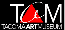 Tacoma Art Museum