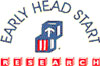 Early Head Start