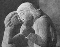 Father and Child
