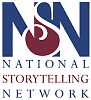 National Storytelling Network