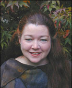 Allison Cox