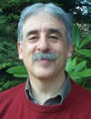 David Albert