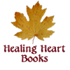 Healing Heart Books