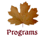 Programs