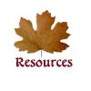 Resources