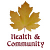 Community Health