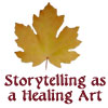 Storytelling as a Healing Art