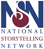 National Storytelling Networkd