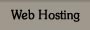 Web Hosting