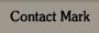 Contact Mark